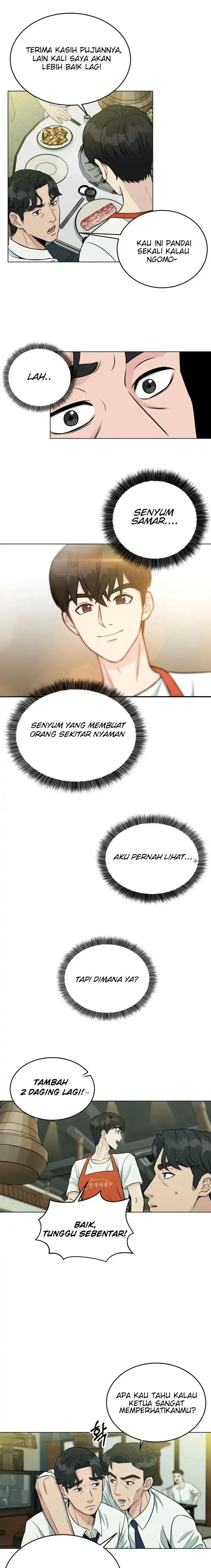 image-komik-reincarnated-as-a-new-employee-chapter-2-13/25