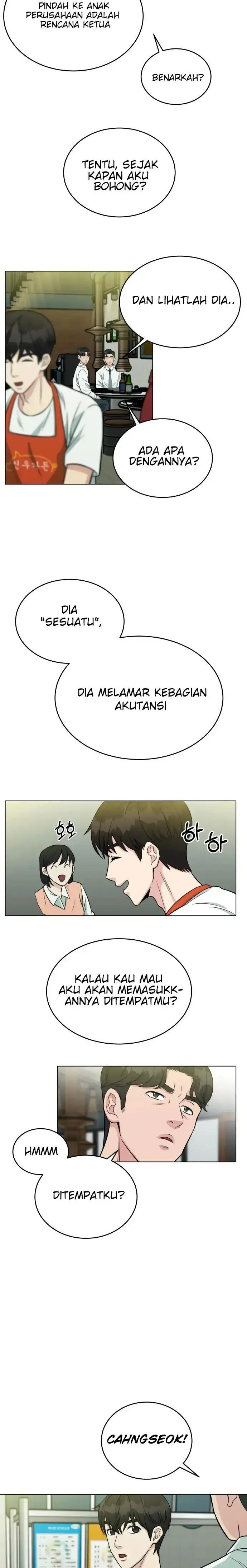 image-komik-reincarnated-as-a-new-employee-chapter-2-14/25