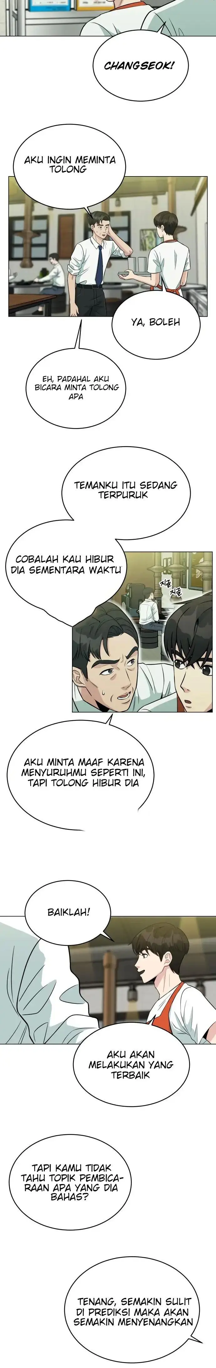 image-komik-reincarnated-as-a-new-employee-chapter-2-15/25