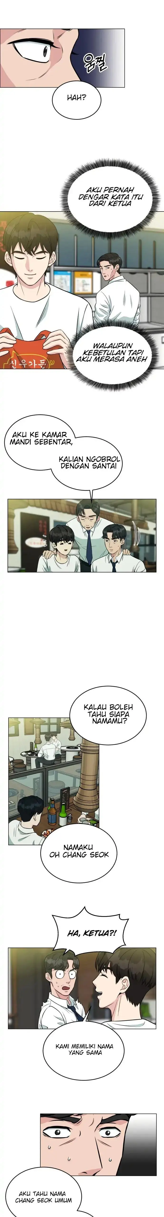 image-komik-reincarnated-as-a-new-employee-chapter-2-16/25