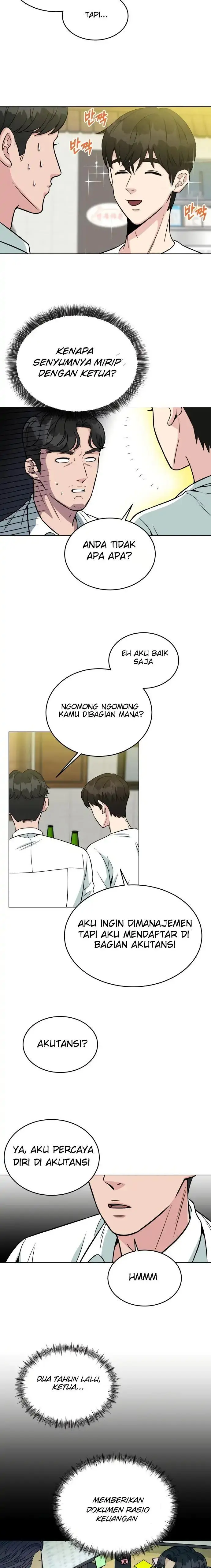 image-komik-reincarnated-as-a-new-employee-chapter-2-17/25