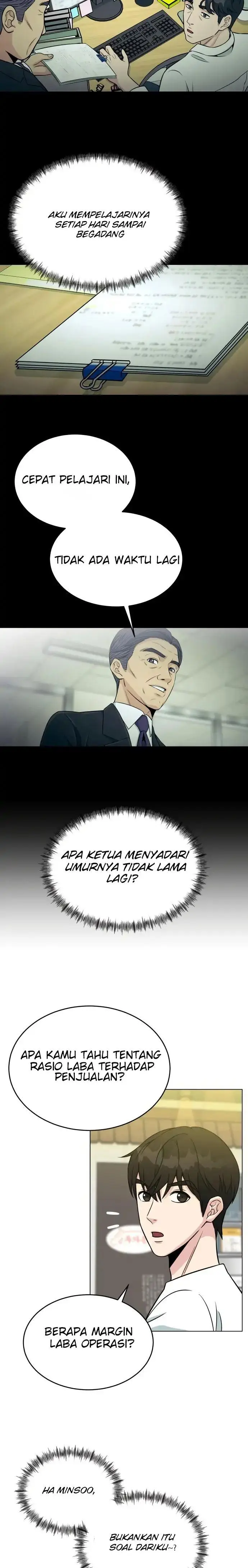 image-komik-reincarnated-as-a-new-employee-chapter-2-18/25