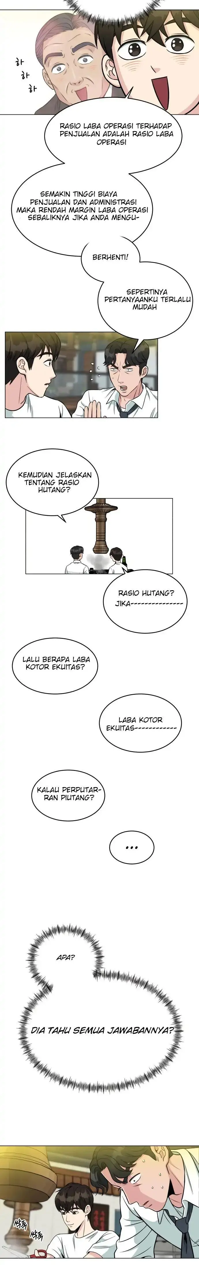 image-komik-reincarnated-as-a-new-employee-chapter-2-19/25