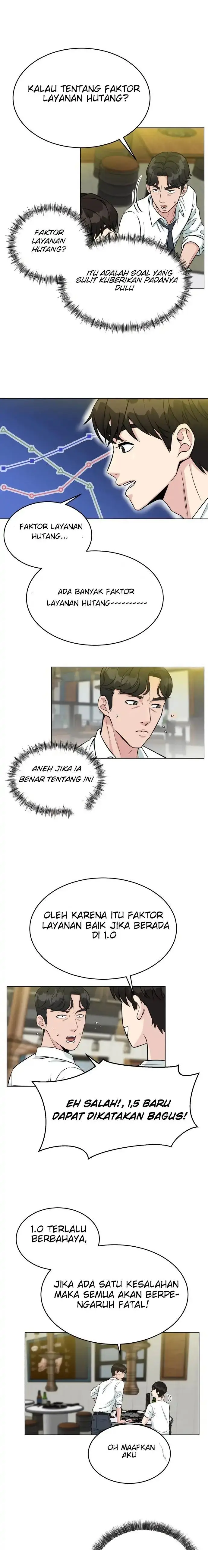 image-komik-reincarnated-as-a-new-employee-chapter-2-20/25