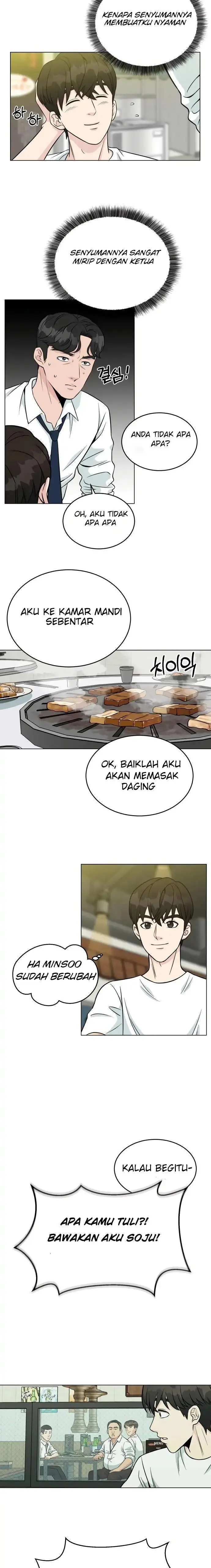 image-komik-reincarnated-as-a-new-employee-chapter-2-21/25