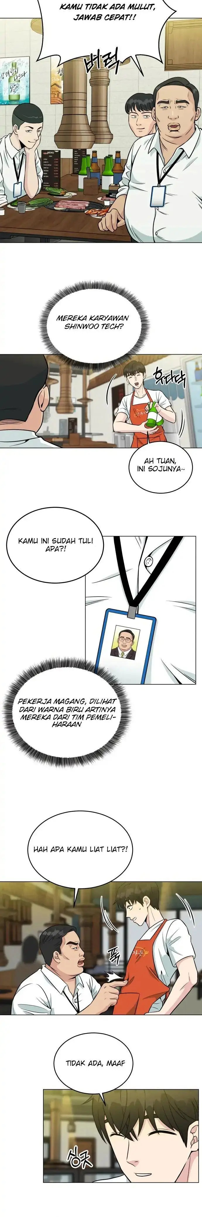 image-komik-reincarnated-as-a-new-employee-chapter-2-22/25