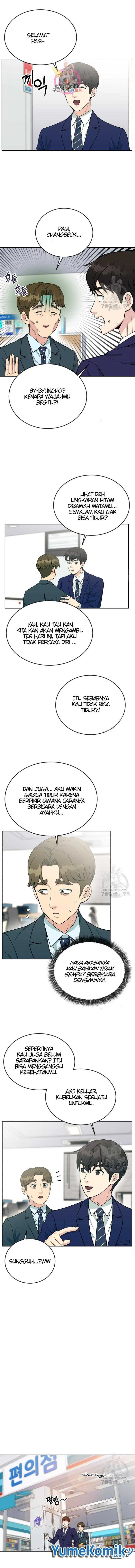 image-komik-reincarnated-as-a-new-employee-chapter-20-1/17