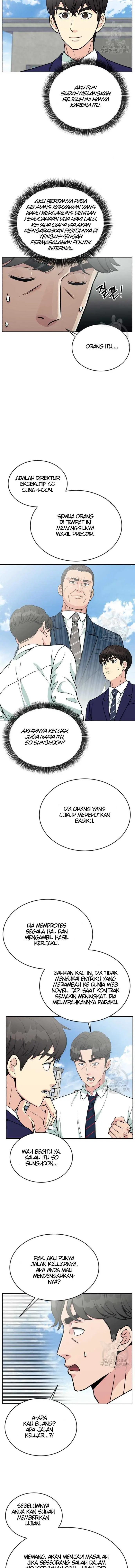 image-komik-reincarnated-as-a-new-employee-chapter-20-10/17