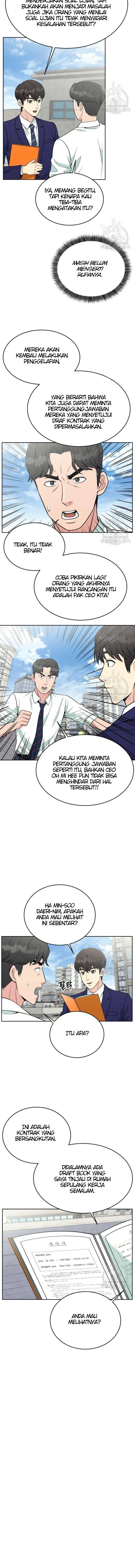 image-komik-reincarnated-as-a-new-employee-chapter-20-11/17
