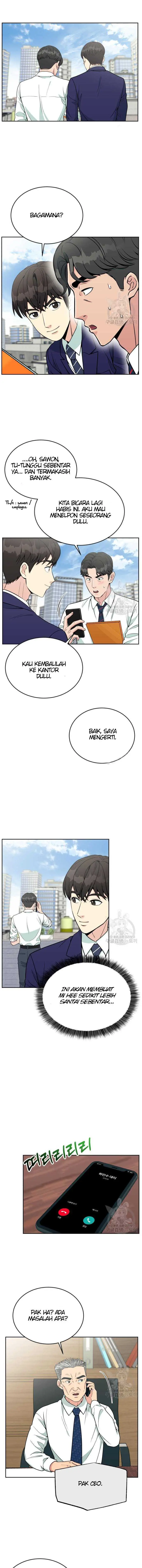 image-komik-reincarnated-as-a-new-employee-chapter-20-12/17