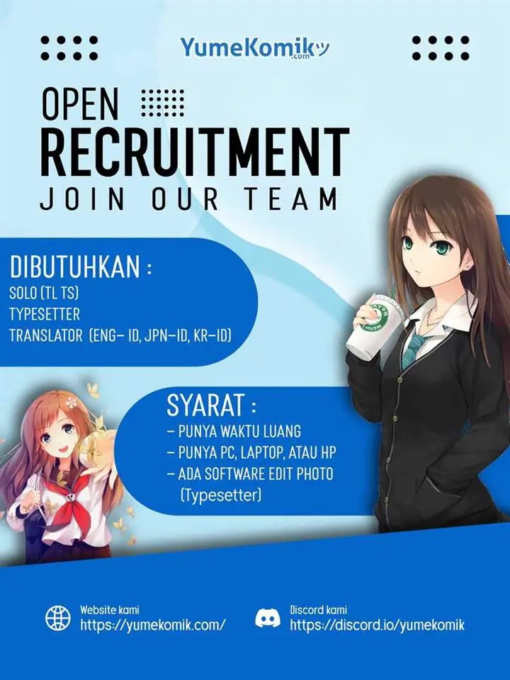 image-komik-reincarnated-as-a-new-employee-chapter-20-16/17