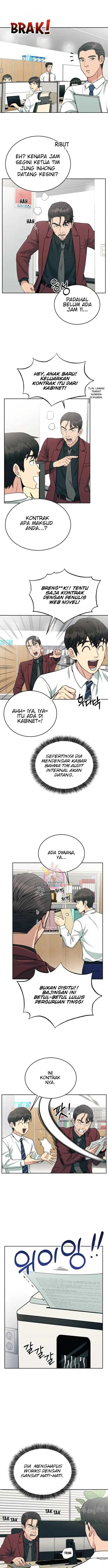 image-komik-reincarnated-as-a-new-employee-chapter-21-1/22