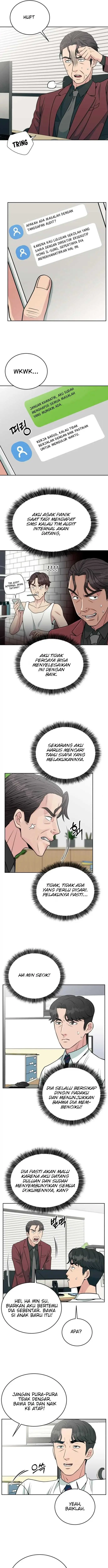 image-komik-reincarnated-as-a-new-employee-chapter-21-3/22