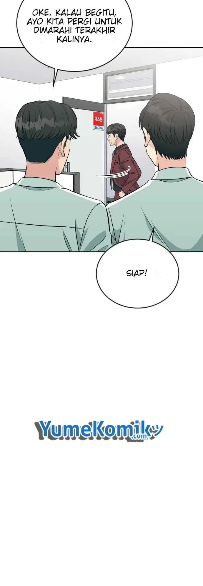 image-komik-reincarnated-as-a-new-employee-chapter-21-4/22