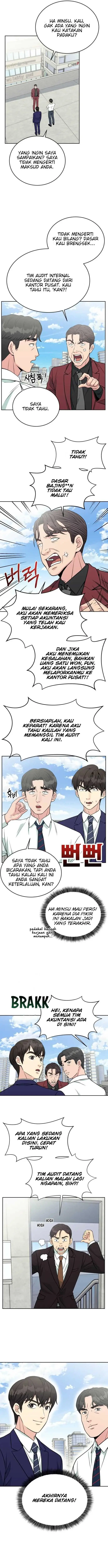 image-komik-reincarnated-as-a-new-employee-chapter-21-5/22