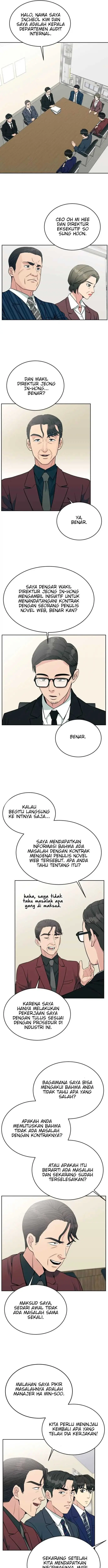 image-komik-reincarnated-as-a-new-employee-chapter-21-7/22