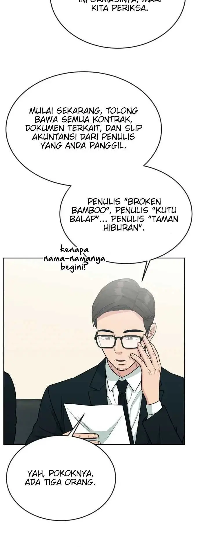 image-komik-reincarnated-as-a-new-employee-chapter-21-8/22