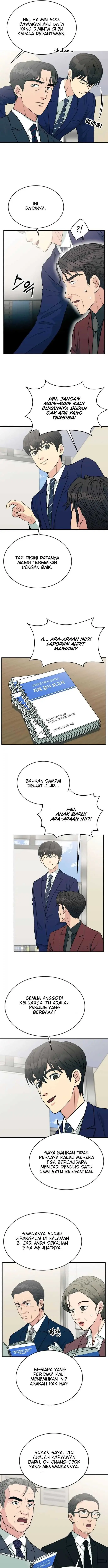 image-komik-reincarnated-as-a-new-employee-chapter-21-9/22