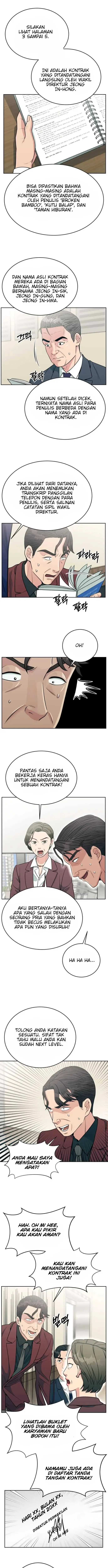 image-komik-reincarnated-as-a-new-employee-chapter-21-11/22