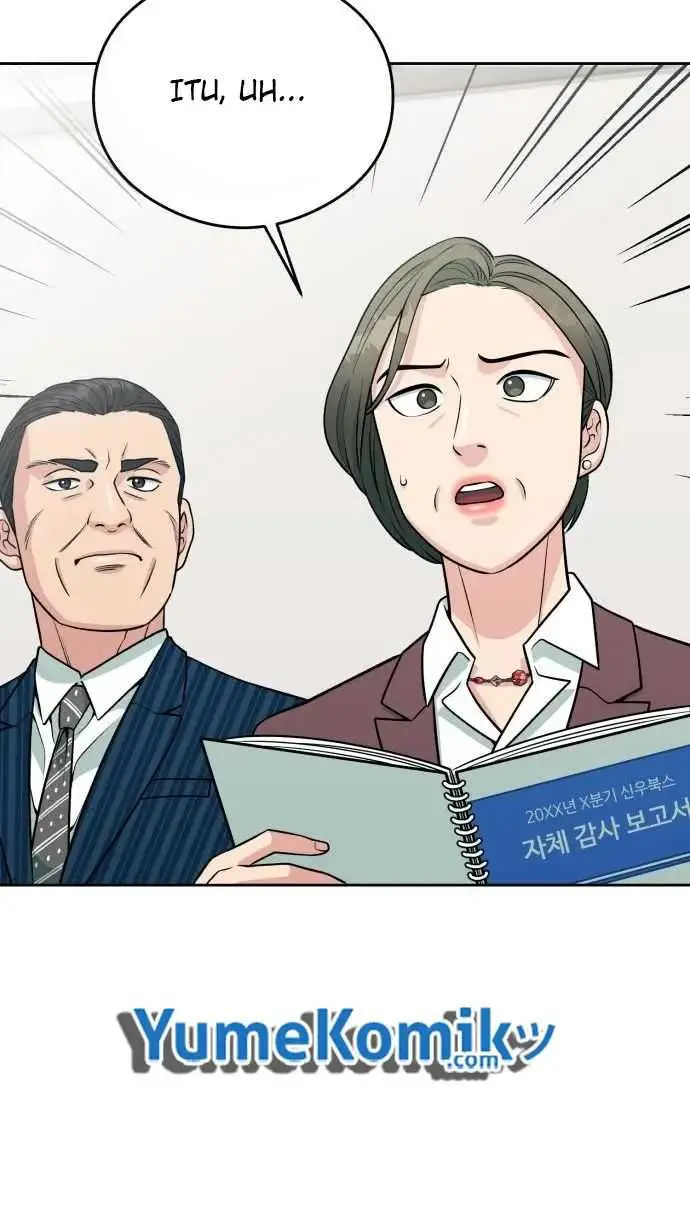 image-komik-reincarnated-as-a-new-employee-chapter-21-12/22