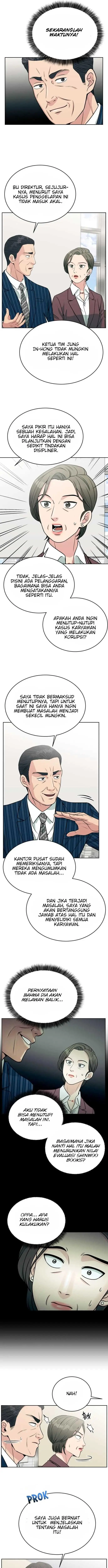 image-komik-reincarnated-as-a-new-employee-chapter-21-13/22