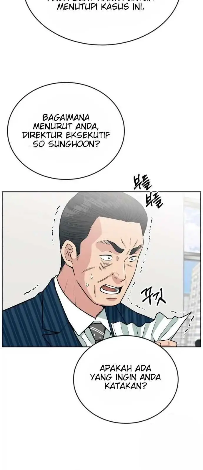 image-komik-reincarnated-as-a-new-employee-chapter-21-16/22