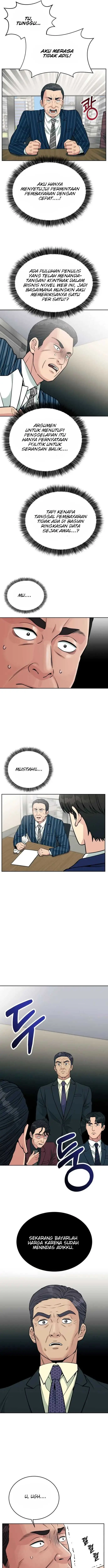 image-komik-reincarnated-as-a-new-employee-chapter-21-17/22