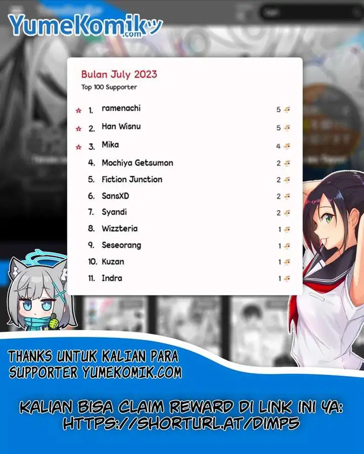 image-komik-reincarnated-as-a-new-employee-chapter-21-21/22