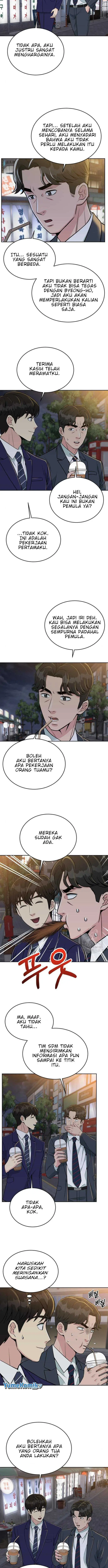 image-komik-reincarnated-as-a-new-employee-chapter-22-3/19