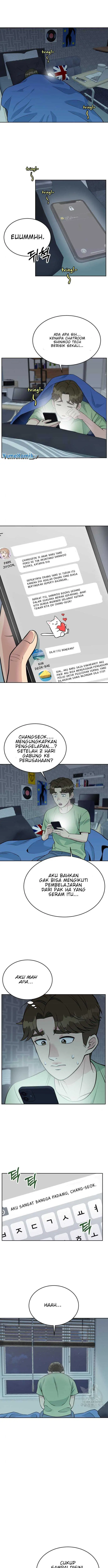 image-komik-reincarnated-as-a-new-employee-chapter-22-6/19
