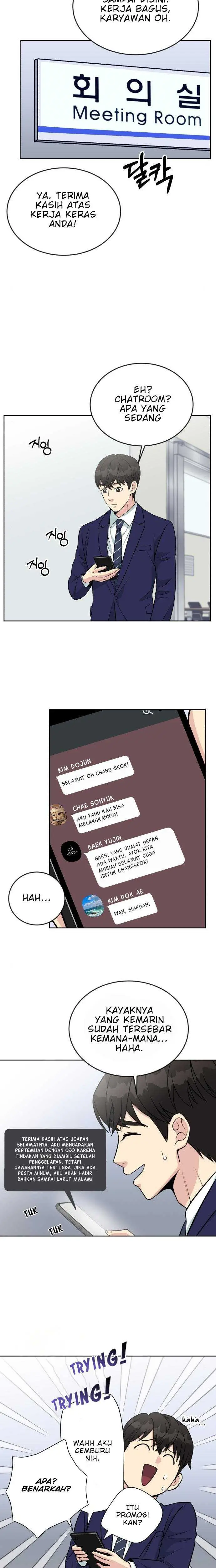 image-komik-reincarnated-as-a-new-employee-chapter-22-7/19