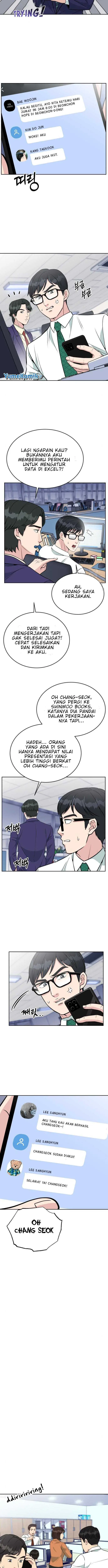 image-komik-reincarnated-as-a-new-employee-chapter-22-8/19