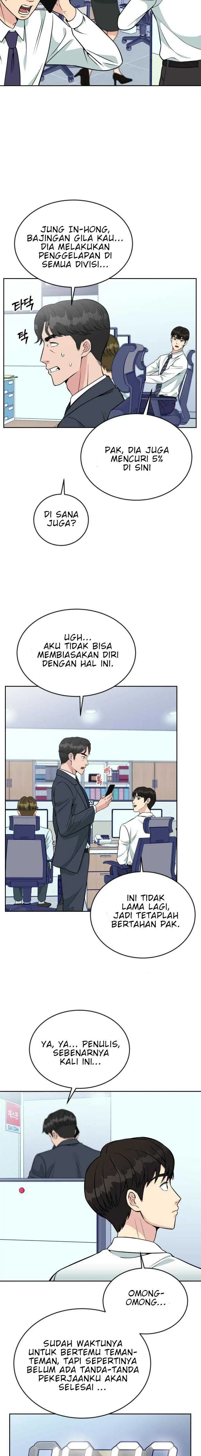 image-komik-reincarnated-as-a-new-employee-chapter-22-9/19