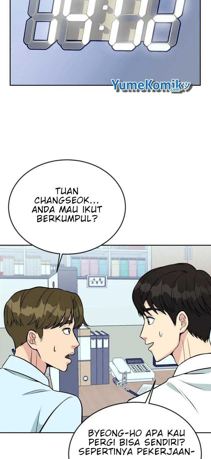 image-komik-reincarnated-as-a-new-employee-chapter-22-10/19