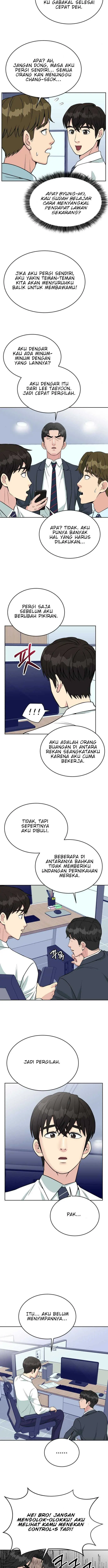 image-komik-reincarnated-as-a-new-employee-chapter-22-11/19