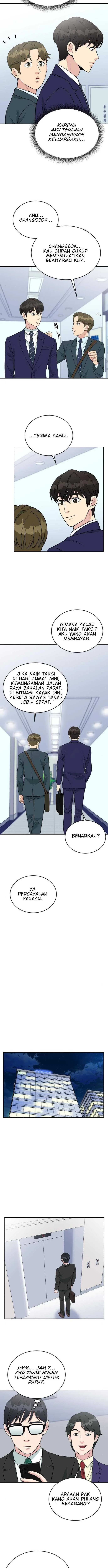 image-komik-reincarnated-as-a-new-employee-chapter-22-13/19