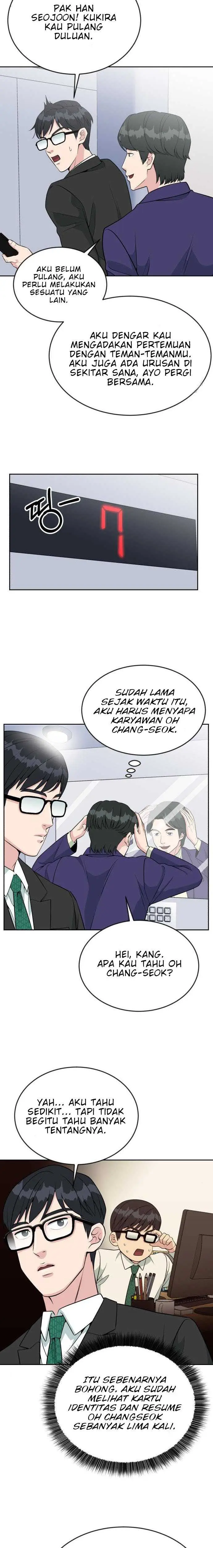 image-komik-reincarnated-as-a-new-employee-chapter-22-14/19