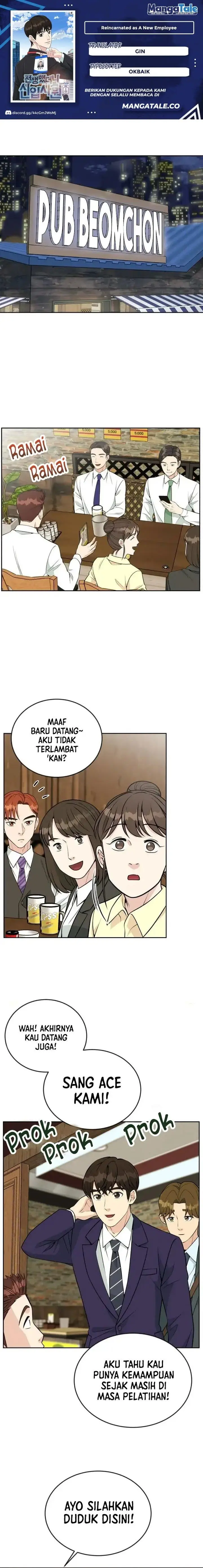 image-komik-reincarnated-as-a-new-employee-chapter-23-0/22