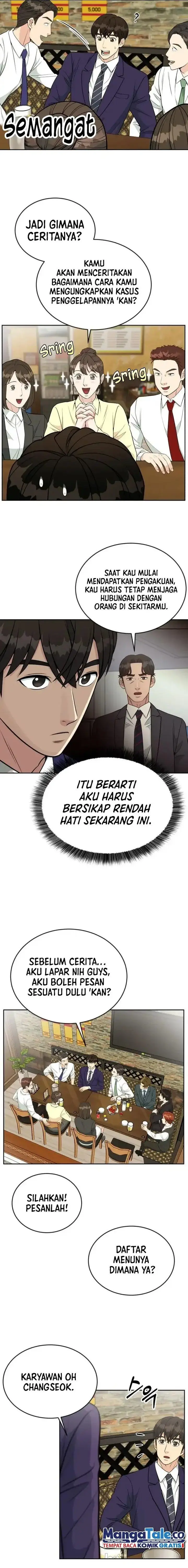 image-komik-reincarnated-as-a-new-employee-chapter-23-1/22