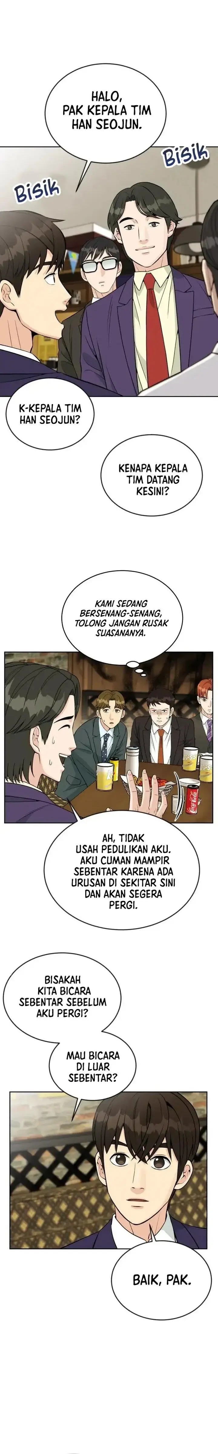 image-komik-reincarnated-as-a-new-employee-chapter-23-2/22