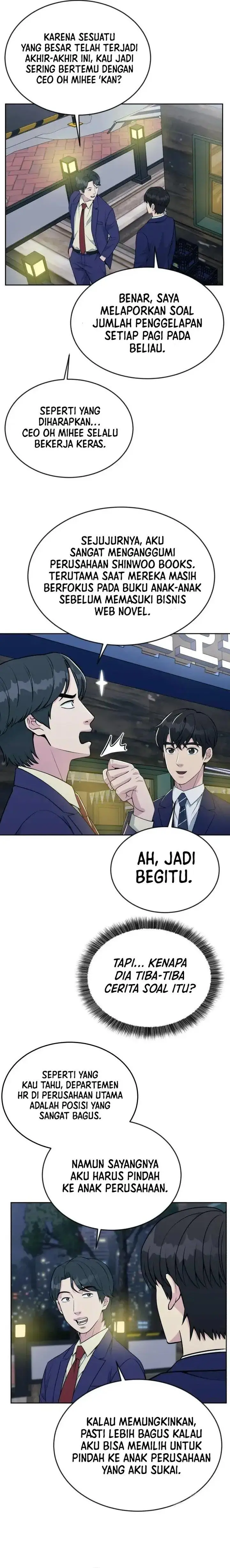 image-komik-reincarnated-as-a-new-employee-chapter-23-3/22