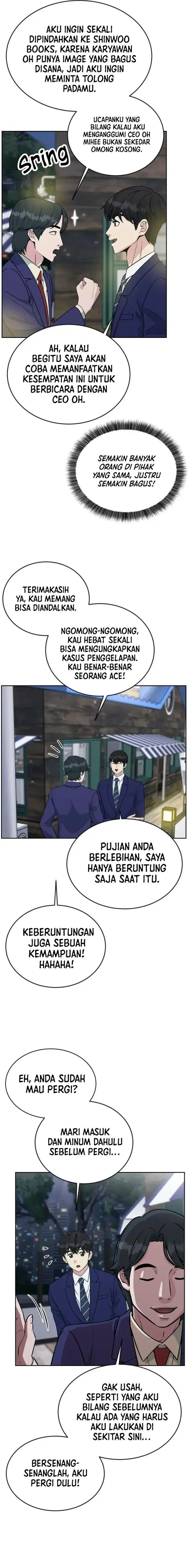 image-komik-reincarnated-as-a-new-employee-chapter-23-4/22