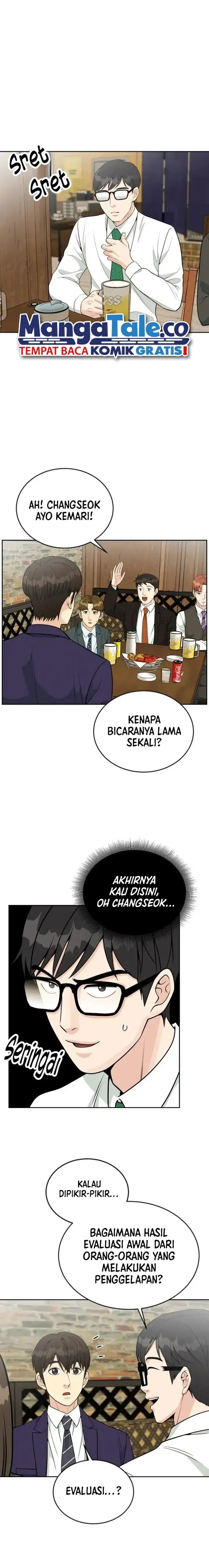 image-komik-reincarnated-as-a-new-employee-chapter-23-5/22