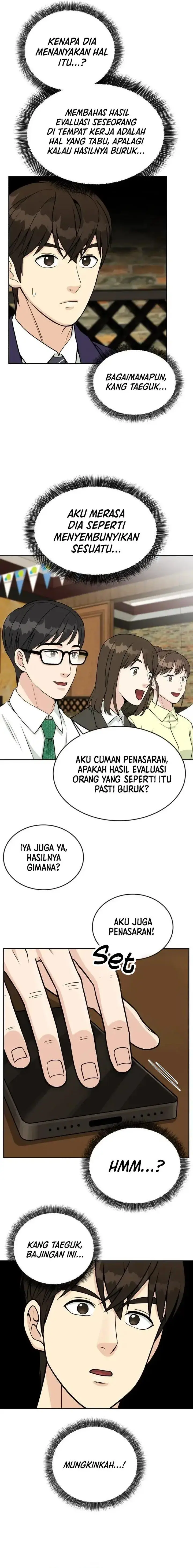 image-komik-reincarnated-as-a-new-employee-chapter-23-6/22