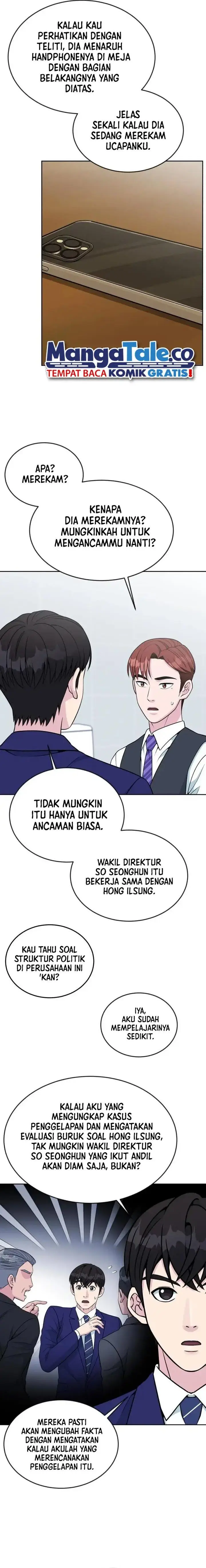 image-komik-reincarnated-as-a-new-employee-chapter-23-9/22