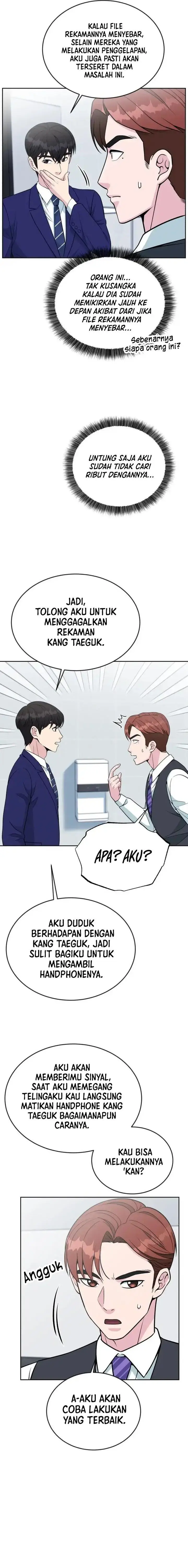 image-komik-reincarnated-as-a-new-employee-chapter-23-10/22