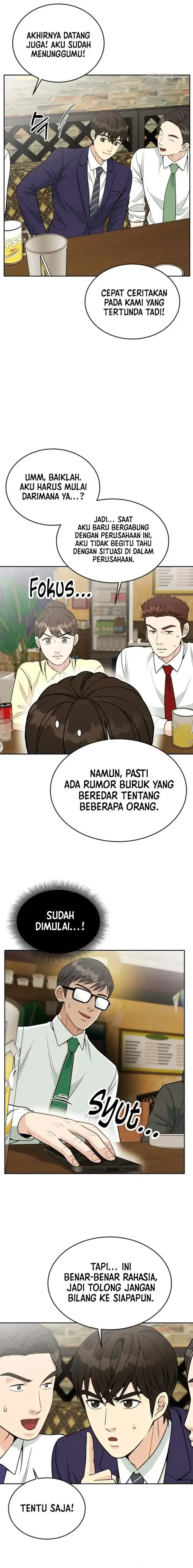 image-komik-reincarnated-as-a-new-employee-chapter-23-11/22