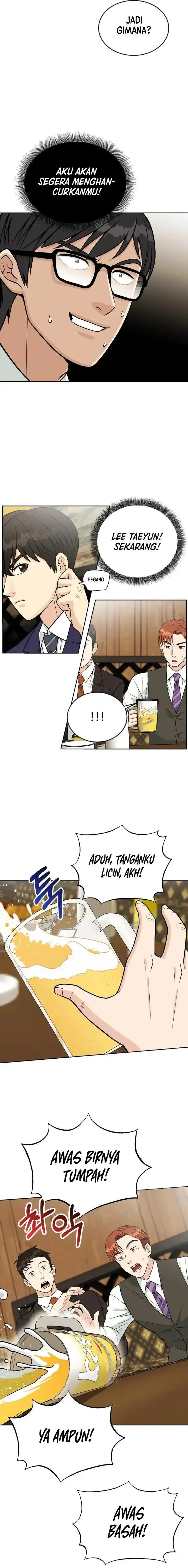 image-komik-reincarnated-as-a-new-employee-chapter-23-12/22