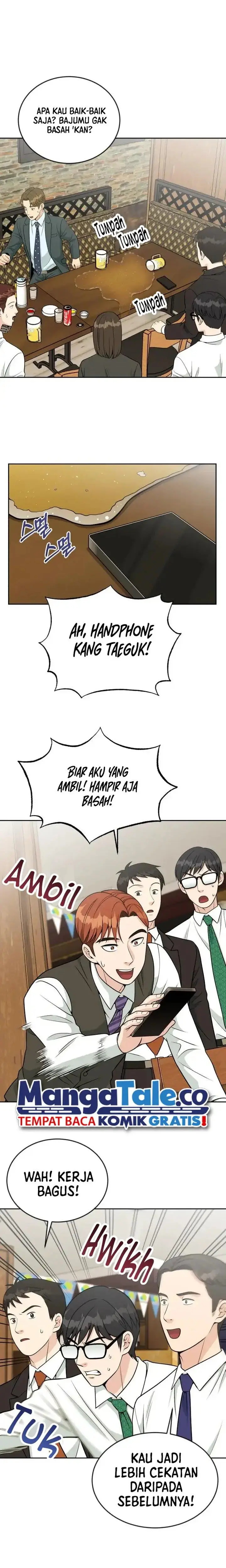image-komik-reincarnated-as-a-new-employee-chapter-23-13/22