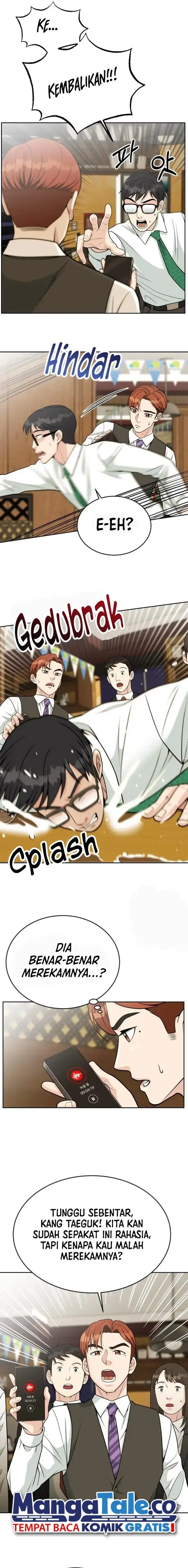 image-komik-reincarnated-as-a-new-employee-chapter-23-14/22